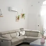 Martincla 公寓