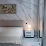 Martincla *