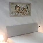 Martincla 公寓