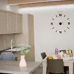 Martincla 公寓 特拉尼