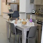 Martincla 特拉尼