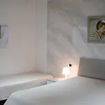 Martincla