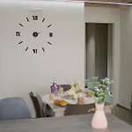 Martincla 公寓 特拉尼