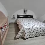 Martincla 特拉尼