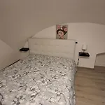 Martincla *