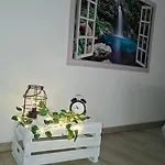 Martincla