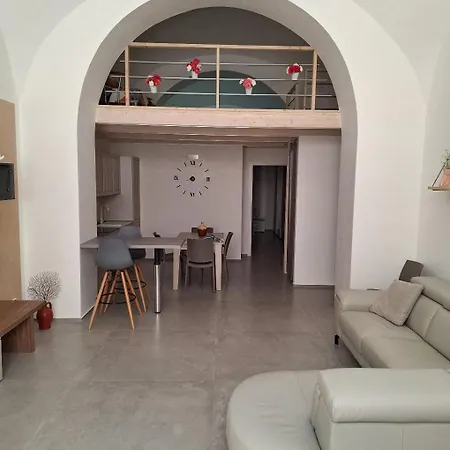 Martincla *