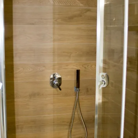 Apartman Martincla Trani
