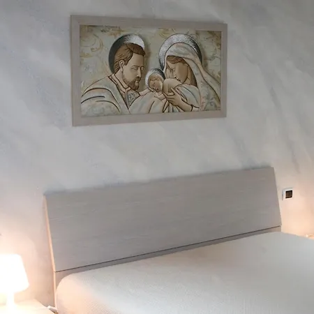 Martincla Apartman