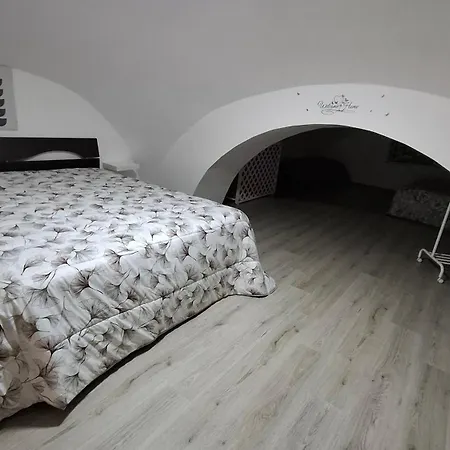 Martincla
