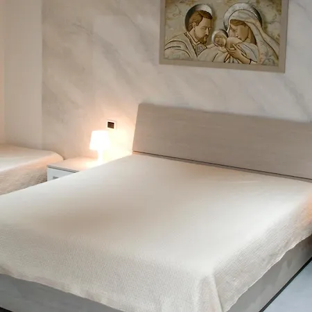 Martincla Apartment