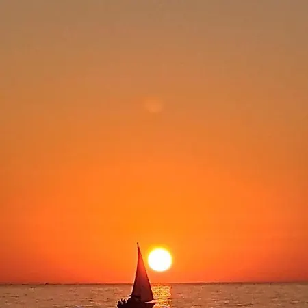 Martincla * Trani