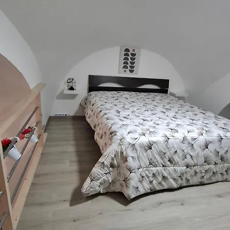 Martincla Trani