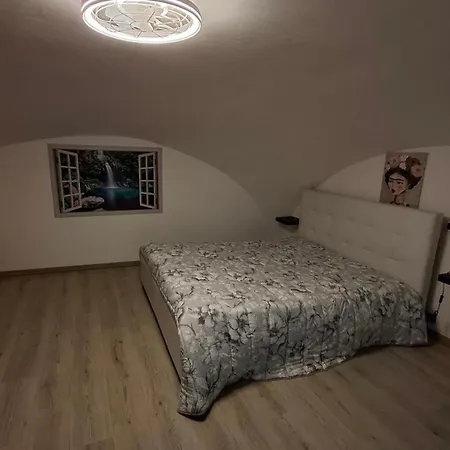 Martincla