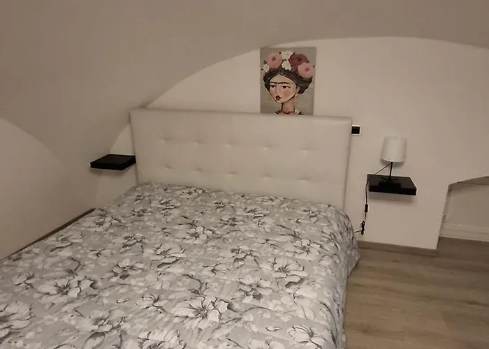 Martincla *